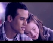 The video is long but it has a lot of Jarley cuteness. I tried to shorten it but in order to have this video show their storyI had to include most of the scenes I used. I hope you like! let me know what you think. Next video i&#39;m gonna work on is