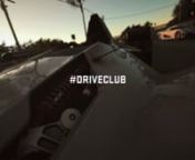 Driveclub teaser from car racing game video com film age mp3gladeshi movi song nishas amar tomi jane doniya priya amar মা নাটক নাম্বা¦