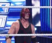 2679 - WWE com Daniel Bryan and Roman Reigns go one-on- from wwe roman com