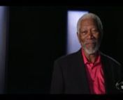 Hosted by Morgan Freeman, Through the Wormhole is a Science Channel series that explores the deepest mysteries of existence — the questions that have puzzled mankind for eternity. nnWriter/Producer:John KaisernDirector: Steve Campanelli