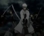 The Second Trailer for the second gintama movie with subs.nnSubs are based on the translation by Bomber D Rufi of the Yoruzuya Soul forum. Credit also goes to Nao of the Yoruzuya Soulforum for providing the original japanese transcript.Subbed my me . nnHijikata&#39;s part was&#39;t subbed to censor spoilers.nnCopyright Sunrise Studios and Hideaki Sorachi.nnI don&#39;t own any of this