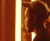 Produced by Sedna Films, Chris Perkins of Turner Sports directs Kendrick Lamar in a spot to promote the 2014 NBA Season.