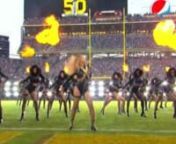 Beyonce & Bruno Mars - Formation Super Bowl 2016 Halftime Show from bruno mars ¦