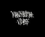 MANCHESTER VIDEO COMING SOON! n.nnMCR VIDEO!nRepresenting the Manchester blade scene past and present.nnnWARNING.......nTHIS IS NOT HDnTHIS IS DIRTYnEXPECT DISTORTION EXPECT THE UN-EXPECTEDnnnnSECTIONS nMatty VellanElliot StevensnAlex BurstonnJohnny Quayle nSam GarlandnJemelle &#39;JAM&#39; BoothnBrandon Reubens nBrados BeephonnFeaturing Scott Hallows, Rumel Haynes, James Bower, Blake Bird, Albert Hooi and MORE!nnnFilmed on TRV900nFilmed by Alex Burston (and mates)nEdited by Alex BurstonnCredits by Pe