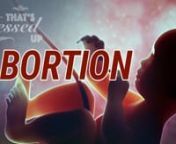 To listen &amp; download it in mp3 or flac format, kindly visit the links below:nFlacnhttps://goo.gl/9nJoj4nMP3 nhttps://goo.gl/pF3SujnnWhen I received an email from a woman saying that her husband wanted her to get an abortion due to financial problems, I was deeply disturbed. Sometimes, it’s a robber who is willing to take a human life for money. And sometimes, it’s parents. A new episode of