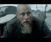 Vikings - 4ª TemporadanEstreia - 18/02/16nnSinopse: Ragnar Lothbrok (Travis Fimmel) é o maior guerreiro da sua era. Lider de seu bando, com seus irmãos e sua família, ele ascende ao poder e torna-se Rei da tribo dos vikings. Além de guerreiro implacável, Ragnar segue as tradições nórdicas e é devoto dos deuses. As lendas contam que ele descende diretamente de Odin, o deus da guerra.nnIMDb: imdb.com/title/tt2306299/