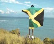 The Sunsplash Mix Show has been strong supporters of Nesbeth and incorporated his &#39;Dubplate Special&#39; to follow along with the release of his video. The video, which was shot in Jamaica, captivates the audience from the onset with a breath taking view of the Caribbean Sea. Nesbeth is shown with a Jamaican flag draped around his shoulders on a picturesque cliff-top. This is a scene that is bound to evoke feelings of nostalgia in Jamaicans living abroad. The video develops with scenes of the snazzi