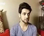 10 Things You Didn’t Know About Shakti Arora | Celeb Of The Day from here meri in