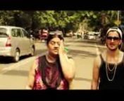Honey Singh Latest Song 2015 - Shit Yo Yo Honey Singh Says - Artist At Work Productions-AAW from honey singh song 2015