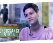 The Women Business Mentoring Initiative (WBMI) is a non-profitable French organisation founded by alumni of the Stanford Business School to support French women entrepreneurs in the development of their business projects. In this film: the mentor is Laetitia GAZEL ANTHOINE, the mentee is Raphaëlle RICO