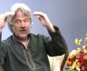Dr. Michael Mamas provides an “Introduction to the Veda” as he introduces this Vedic Concepts video collection, in this video. nnWhat is the Veda? The Veda is Nature. Physics studies nature. So in a sense, you could say that physics studies the Veda. However, there is another approach to the study of Veda. In ancient times, people with very pure physiologies were able to allow their physiology to rest all the way down into the very depth of existence, what in the West we would call the Quant