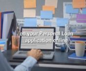 HSBC Personal Loans – Instant & Easy from hsbc personal loans