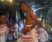 tradisanal dance of srilanka from srilanka dance