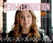 A young actress attempts to lead a normal life after starring in a successful Canadian TV series, but her past fame makes for some awkward and self-conscious first dates. Lauren Collins (
