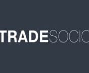 Attracting traders to your brokerage is hard, but converting them to live accounts and retaining them can be even harder. What if there was an easier way?nnIntroducing TradeSocio.nnTradeSocio is a social trading and marketing platform designed to maximise return on investment at each stage of your marketing funnel. From increasing your qualified leads, to boosting your demo-to-live account conversion and retention rates, TradeSocio takes your marketing to a whole new level.nnSo, how does it work