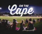 A tribute by Ben Fraternale and Jeff Friedlander to their love of summers on Cape Cod and the Cape Cod Baseball League. The CCBL is the premier summer league for elite college baseball talent and one out of every six MLB players cut their teeth there. Going since childhood, Ben and Jeff have seen hundreds of players go from the Cape to the majors. With
