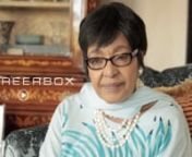 Careerbox - Winnie Madikizela-Mandela from winnie madikizela