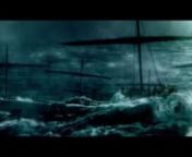 The trailer of “300 - Rise of an Empire” shows how VFX can deliver a stunning display that simply dazzles the imagination. View Toolbox Studio’s portfolio of Film VFX services now! http://www.toolbox-studio.com/portfolio/film-vfx-videos/