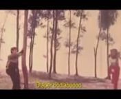 Funny Bangla Movie Song Remix.mp4 from bangla remix song