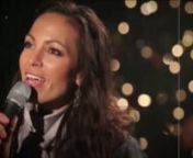 A special song from Joey+Rory&#39;s