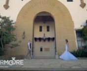 \ from say yes to the dress full episodes