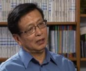 In April 2013, a lecturer at the University of New Hampshire submitted a paper to the Annals of Mathematics. Within weeks word spread-- a little-known mathematician, with no permanent job, working in complete isolation had made an important breakthrough towards solving the Twin Prime Conjecture. Yitang Zhang&#39;s techniques for bounding the gaps between primes soon led to rapid progress by the Polymath Group, and a further innovation by James Maynard. The film is a study of Zhang&#39;s rise from obscur