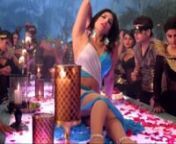 Pink Lips Full Video Song _ Sunny Leone