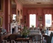 The Drawing Room ebook visit here http://bit.ly/1O5nv4D nAuthors Jeremy Musson nnA highly detailed look at the most accomplished English country house interiors, exemplifying English decorating at its best. The English drawing room, a formal place within a house of status where family and honored guests could retire from the more public arena, is one of the most important rooms in an English country house, and thus great attention has been paid to preserving the decoration of this most elegant o