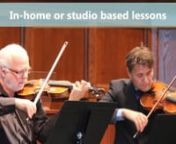 Violin lessons Sydney, NSW Australia 2000 https://www.starsandcatz.com.au/lessons/violin-teacher-sydney-nsw.html   Be matched to the best suited violin teacher in Sydney absolutely free.   Finding the right violin tutor to suit you or your kids is not always an easy job. You can squander numerous hours browsing through web directories, sending emails and leaving messages for teachers while not finding the one who is right for you. That is why I was so glad to visit Stars &amp; Catz Music Teach