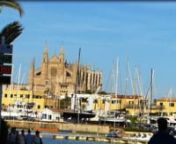WEB CHANNEL TV - Hot Spot Mallorca 2016nnhttp://www.web-channel-entertainment.tvnnMallorca hat viele schöne Seiten zu bieten. Für viele Deutsche ist es ein Traum ist, dort für immer zu leben. WEB Channel TV war auf der Insel unterwegs, um einige erfolgreiche Auswanderer zu treffen und wir entdeckten einige Plätze, die man unbedingt auf der Insel besuchen sollte.nnHotel „VILLA ITALIA“ - direkt am Hafen von Andratx wurde in den 50er Jahren gebaut und 2009 von Grund auf renoviert und sehr s