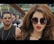 We have picked the very best top 10 songs of the biggest pop star in India Yo Yo Honey Singh. For all the latest updates on song lyrics please visit our website.nnWebsite - http://www.lyricshawa.com/nFacebook - https://www.facebook.com/Lyircs123/nTwitter – https://twitter.com/LyricsHawanPinterest - https://in.pinterest.com/lyricshawa/hindi-and-punjabi-songs/