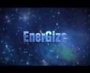 „Mr. eX“ jagt „Mr.EnerGize“ - Das ist die Story zum neuen Video unseres Instrumentalwerks „EnerGize“.nMario Irrek in der Rolle des unaufhaltsamen