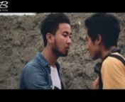 Nwjwr- Waiting for you(official music video) directed by Dhan Brahma from nwjwr