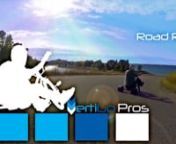 VertiGo Pros is a Drift Trike Team based in Little Traverse Bay, MI. The group was founded by Gary A Mindel in 2015 and has been growing rapidly ever since.nnCheck us out at http://www.vertigopros.comnFacebook: https://www.facebook.com/groups/Verti...nInstagram: https://instagram.com/vertigo_pros/nTwitter: https://twitter.com/VertiGoProsnnFeaturing: John-Mark Champion, Michael Britton, Joshua Walker, Tanner Mindel, Gary Mindel, Matthew Robertson, Brett Harrell, James Skop, Joey Hickman, Caleb La