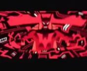 Batman Beyond Intro 2000 (The Legacy Continues) from batman beyond