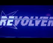 ══════ ABOUT REVOLVER: ══════nEstablished in London in 2009 by DJ Oliver M and some very successful tours in Paris (with Lady Gaga&#39;s first ever Europe performance), Ibiza, Madrid, Barcelona, Brussels and NYC.nnHim and his partner Gary M has since the beginning of 2014 successfully launched a monthly residence at one of Berlin&#39;s most notorious clubs... The KitKat Club.nnIts is now the biggest and best monthly parties with the most up for it crowds, club freaks and muscle b