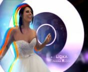 Lidka i Norbert Trailer from lidka