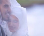 An amazing day spent with Tarek &amp; Nouha. Congratulations guys!!!nFilmed &amp; Edited by James Schembri nwww.jschembrifilms.com