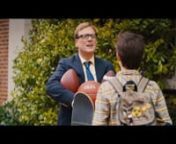 Middle School- The Worst Years of My Life Official Trailer 2 (2016) - Lauren Graham Movie from middle school the worst of my life