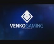 ** famas frag at 02:13 is from Bastiaan &#39;Kipfler&#39; Welbergen **nnHighlight video of Venko Gaming in the first ESL Benelux Championship (CS:GO).nVenko finished 4th after playing the LAN finals in Amsterdam ArenA.nnEdited by LeX: http://steamcommunity.com/profiles/76561197997210692/nnSongs:n- Namaste ft. Tiana Khasi - Signs (Radio Edit)n- Lights &amp; Motion - FracturednnThanks to the following sponsors: n- Tt eSPORTSn- Gamegearn- Manatee.ggn- Fragwisen- Offensive serversn- Arctic Secretsn- CLD Dis