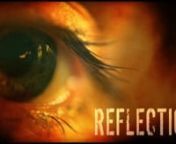 REFLECTION_ (short movie 6&#39;)nnBronze Award at Los Angeles Film Review nFinalist at Equality International Film Festival 2016nSemi-Finalist at Hollywood Screenings Film Festival 2016nSemi-Finalist at Los Angeles CineFest 2017nSemi-Finalist at San Mauro Film FestivalnOfficial selection Largo Film Awards 2016nOfficial selection StoneFair International Film FestivalnNominated for Moving Pictures Festival 2016nSelected at Nile’s Diaspora International film Festival 2016nSelected at Barcelona Planet