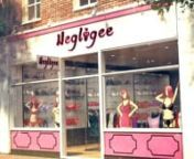 Negligee has arrived on Nutaku!nnhttp://www.nutaku.net/games/download/negligee/nnnDeveloper: Dharker StudiosnPublisher: Dharker StudiosnnA story of love and lingerie as you are thrust into the role as manager of the underwear shop &#39;Negligee&#39;.nAs the new manager you must find the right girl (or girls) to aid you in running the shop, help the various shoppers find what they are looking for and get to grips with your new found position in order to be a success.nWork alongside a set of beautiful gir