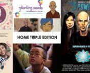DOWNLOAD OR RENT NOW!at MINDFULWORLD.VHX.TV - mindfulworld.vhx.tvnnFOR HOME USE ONLY.VHX is A VIMEO COMPANYnnDOWNLOAD INCLUDES: nn143 EXTRA VIDEOS - 43 EXTRA ZIP FILESnnTHE 5 POWERS MOVIE - 60 MinutesnRARE THICH NHAT HANH PHOTOS - PRESS - POETRY nRARE HISTORIC CONTENTnRARE MARTIN LUTHER KING JR COMIC BOOK EXTRASnnPLANTING SEEDS OF MINDFULNESS FULLY ANIMATED MOVIEnPLANTING SEEDS OF MINDFULNESS MIXED MEDIA MOVIE nTHICH NHAT HANH Q &amp; A´s - QUESTIONS FR0M TEENS &amp; KIDSnINTERVIEWS WITH PA
