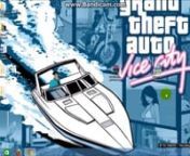 How to install car and bike mods in Gta Vice City from how to install gta in pc fast download