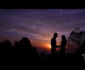 Harman &amp; Sheenum wanted a really different Pre Wedding Video to be play at their wedding event .. so we made this beautiful Pre-Wedding Video for this amazing couple .. I hope you all will like it :) :)nnVideo by :nVipul Sharma www.fb.com/vipulsharmaphotographynContact us on whatsapp +919780989206