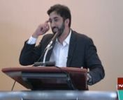 This Khutbah was recorded at Islamic Center of Irving on May 20th, 2016nnIntroducing his reflections on ayat 166 and 167 of Surat Al-Baqarah, Nouman Ali Khan highlights the differences between a cult and community to warn against the threat of allowing unhealthy social pressures to dominate our lives. Cults are by definition groups of people who live on the fringes of society, ideologically at war with “others”, are antagonistic, command uniformity, feed off negative emotions, have no tolera
