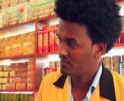 LYE.tv - Nahom Yohannes - Kulu Resiato _ ኩሉ ረሲዓቶ - New Eritrean Music Video 2015 from eritrean