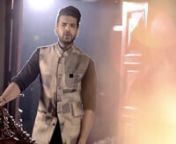 Launch promo for the new upcoming season of one the most loved show Pyaar Tune Kya Kiya hosted by very famous and hot Karan Kundra, worked on as an AD as well as the Promo Producer.
