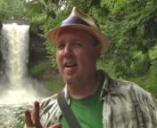 Filmed at the majestic yet economical Minnehaha Falls in Minneapolis Minnesota, August 2014. Freshman director DON STRONG waxes poetic on the youthful and empowering themes of SUMMERS OF LOVE.
