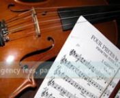   Violin lessons Ipswich, Qld Australia 4305 https://www.starsandcatz.com.au/lessons/violin-teacher-ipswich-qld.html   Be matched to the right violin teacher in Ipswich absolutely free.   Tracking down the ideal violin tutor to cater for you or your children is not necessarily an easy job. You can spend endless hours combing through web directories, sending emails and leaving phone messages for teachers while not locating the one who is most suitable for you. The remedy is to go to Stars &amp;amp